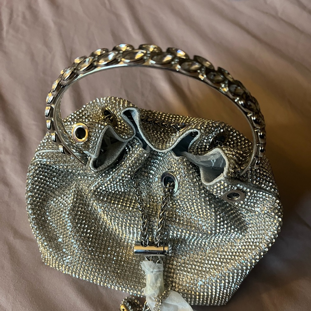 Nightout handbag